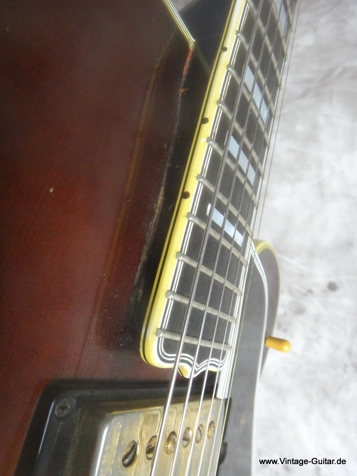 Gibson_Byrdland-1960_sunburst-PAFs-019.JPG