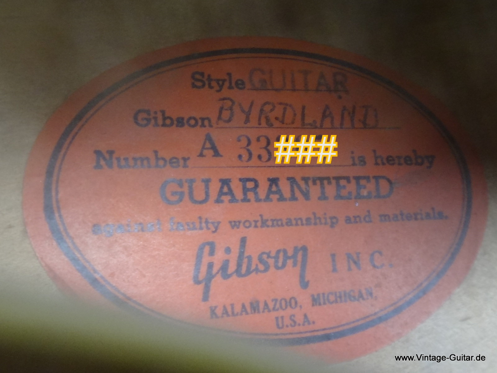 Gibson_Byrdland-1960_sunburst-PAFs-020.JPG