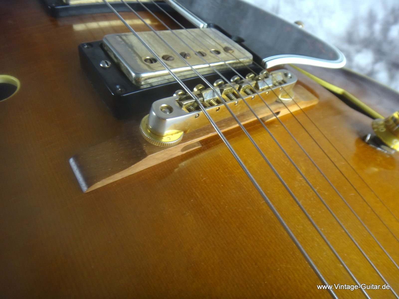Gibson_Byrdland-1960_sunburst-PAFs-022.JPG