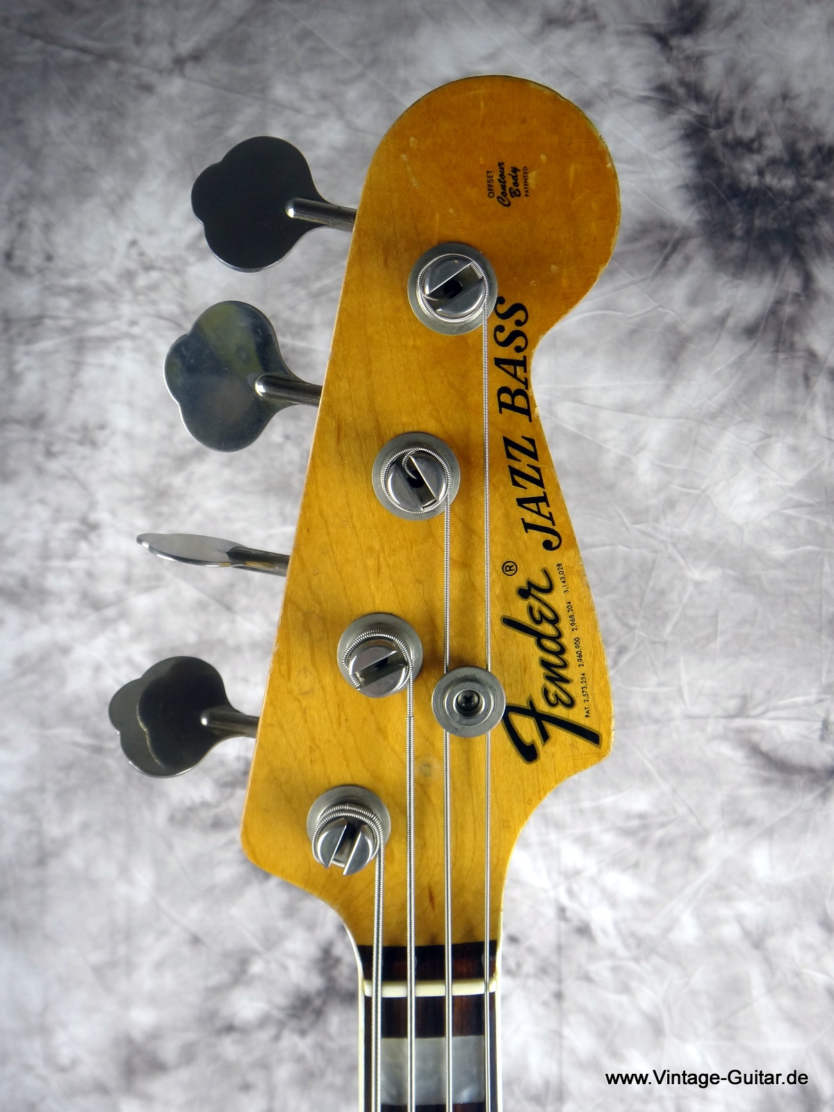 Fender_Jazz-Bass_1974_sunburst-alder-body-003.JPG