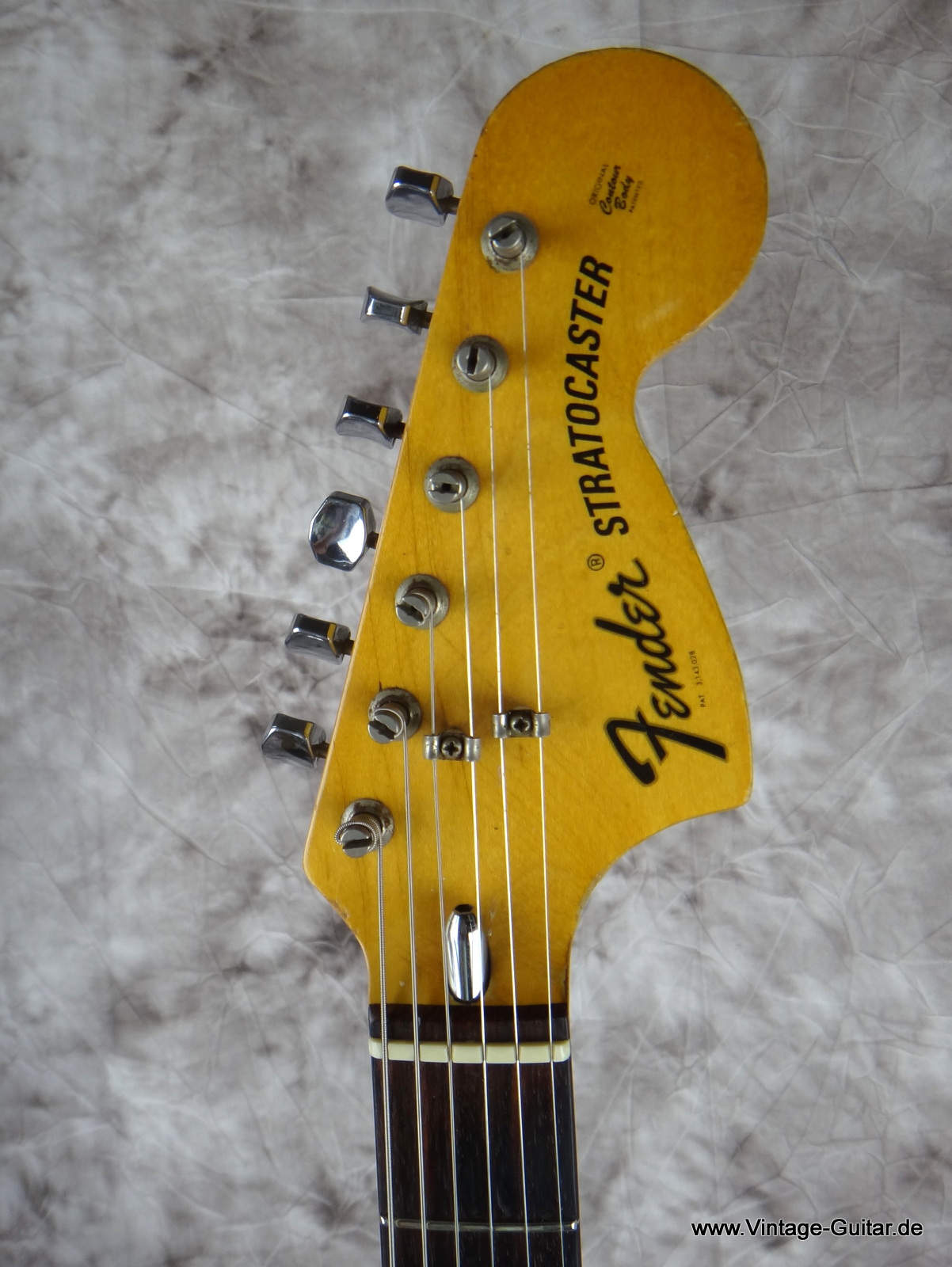 Fender-Stratocaster_1973-sunburst_excellent_condition-005.JPG