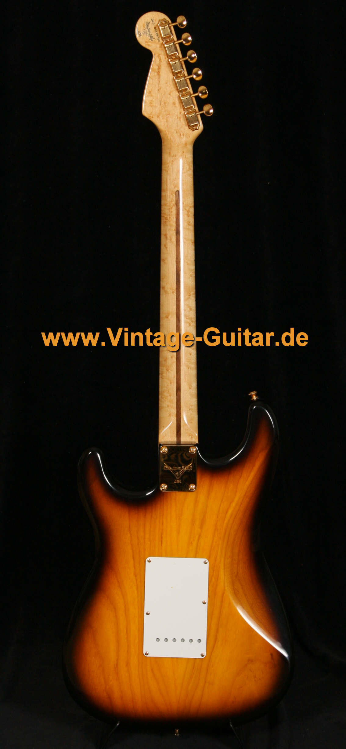 Fender_Stratocaster_1994_Diamond_Dealer-back.jpg