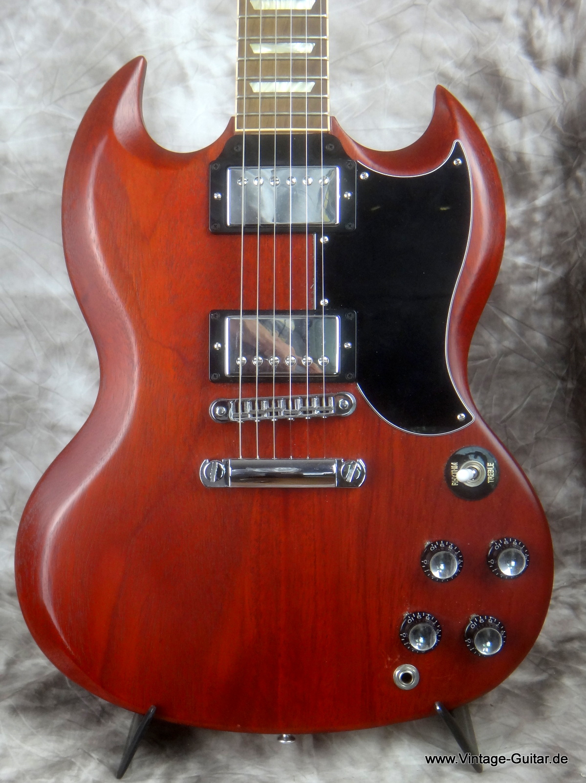 Gibson-SG-61-Reissue-2012-heritage-cherry-002.JPG