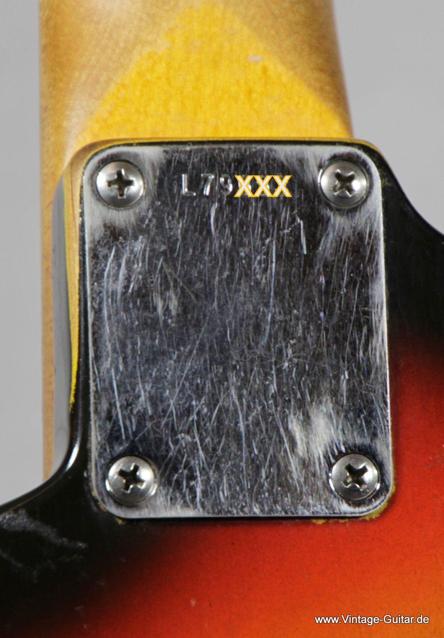 Fender_Stratocaster-sunburst_1965-CBS-007.jpg