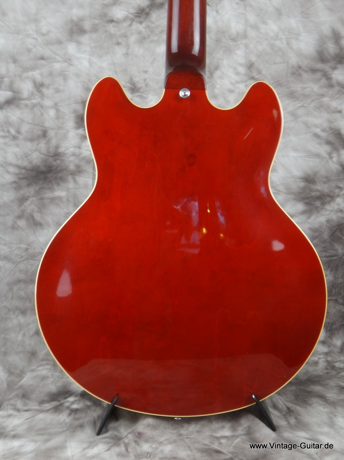 Gibson_ES-339-small_body-cherry-red-004.JPG