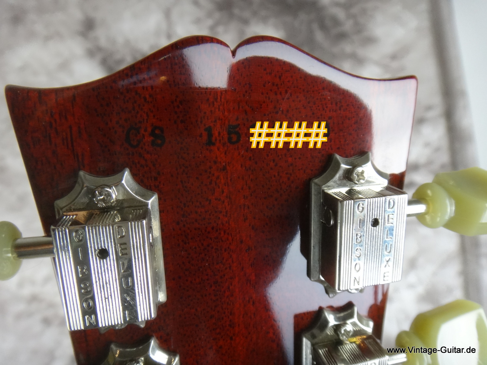 Gibson_ES-339-small_body-cherry-red-010.JPG