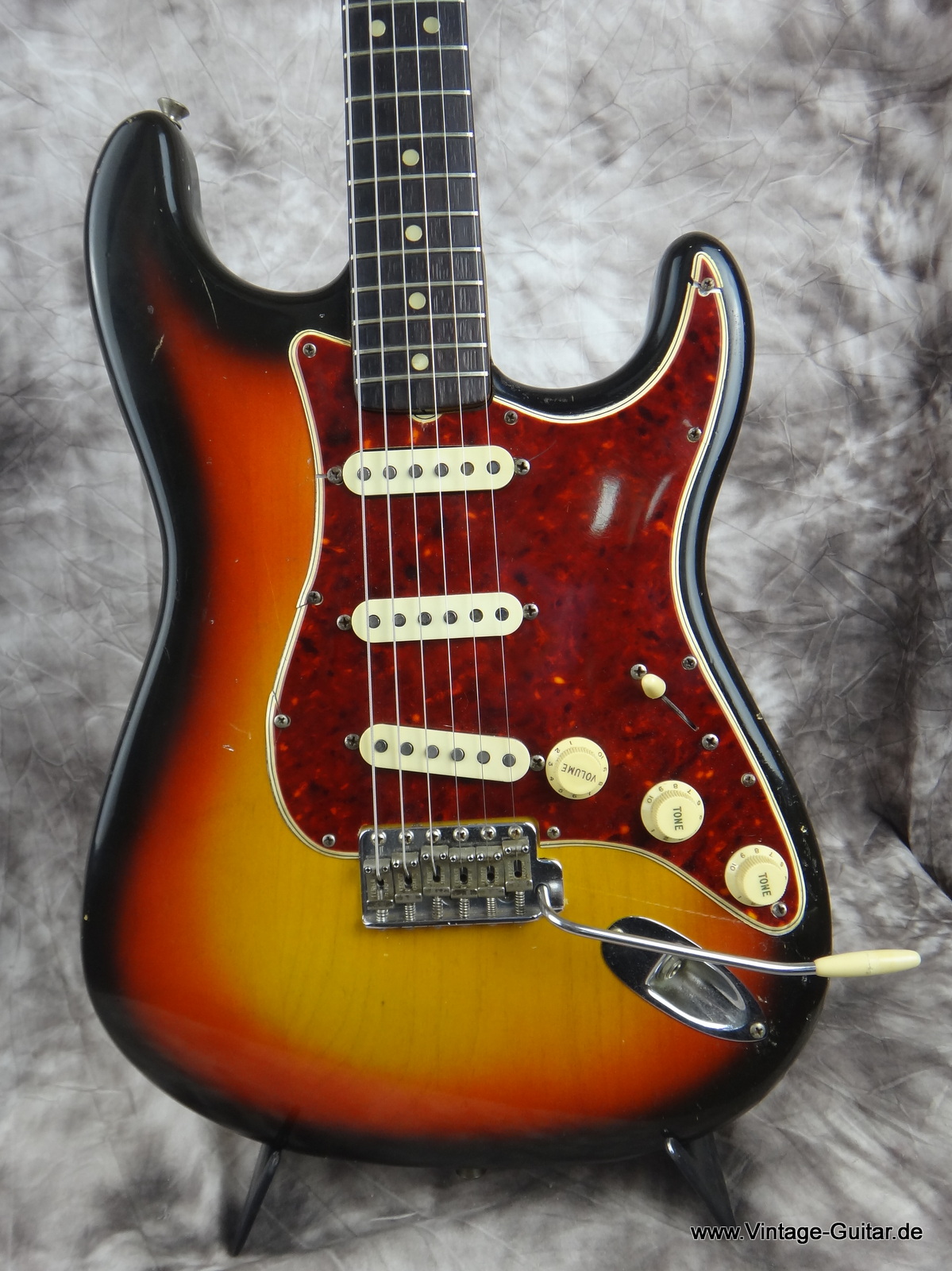 Fender-Stratocaster_1965-tortoise-guard-002.JPG