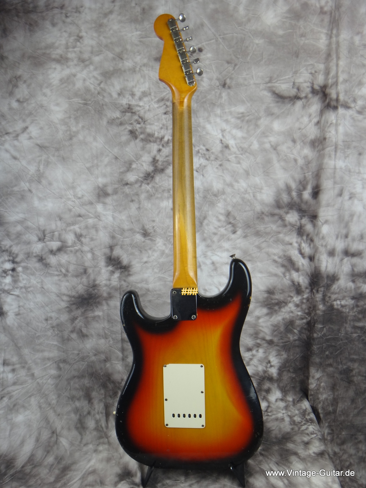 Fender-Stratocaster_1965-tortoise-guard-004.JPG