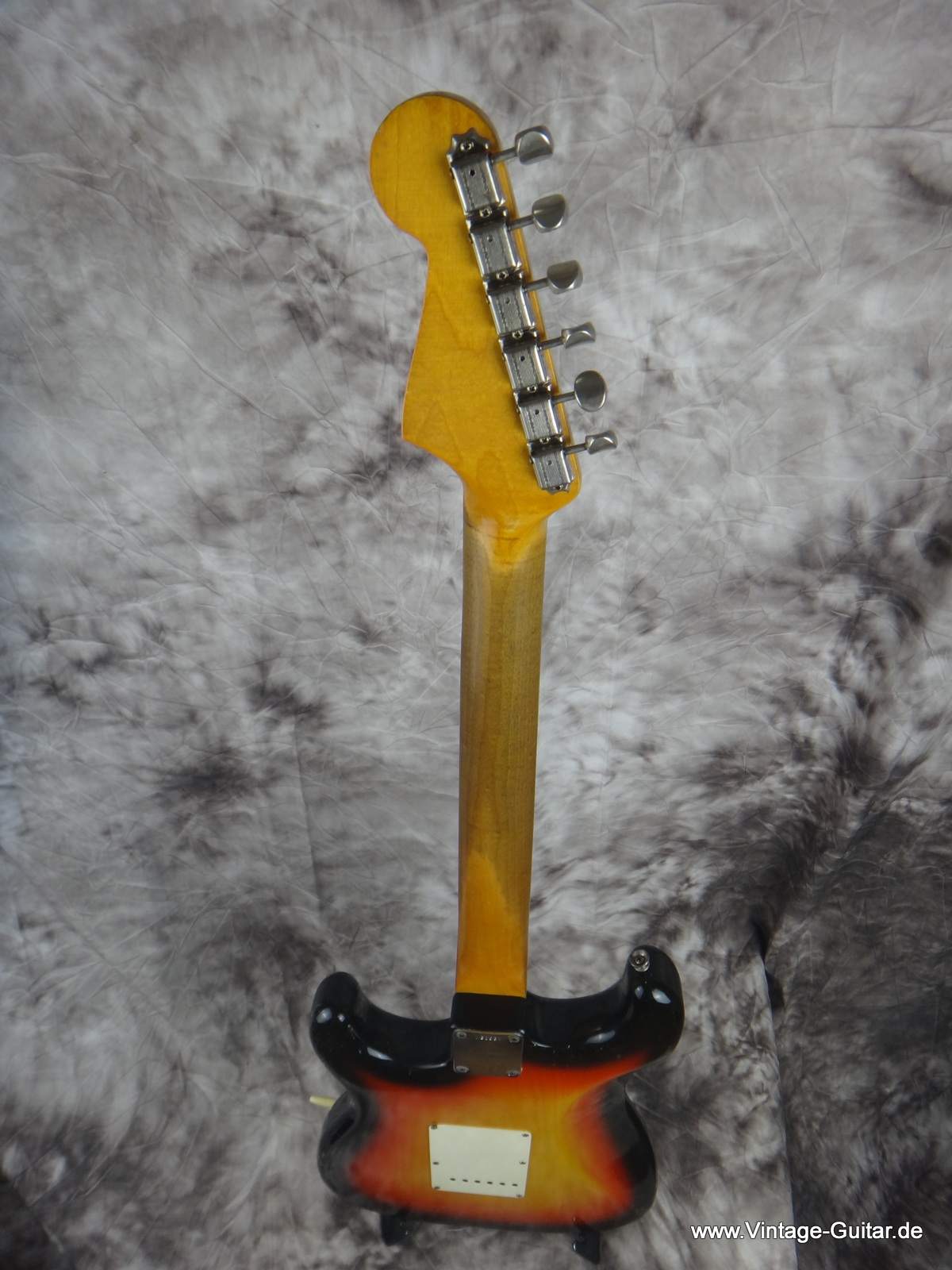 Fender-Stratocaster_1965-tortoise-guard-007.JPG