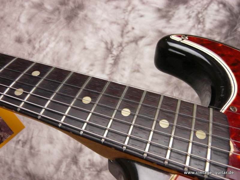 Fender-Stratocaster_1965-tortoise-guard-027.JPG