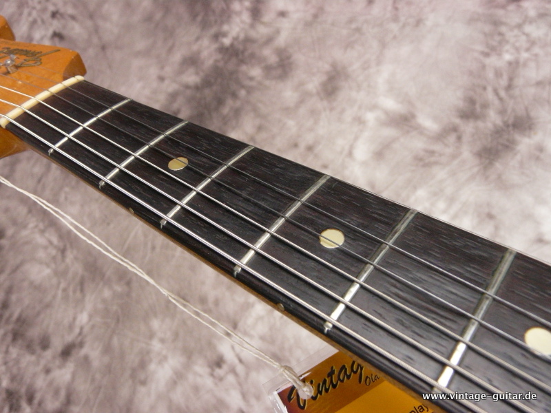 Fender-Stratocaster_1965-tortoise-guard-028.JPG