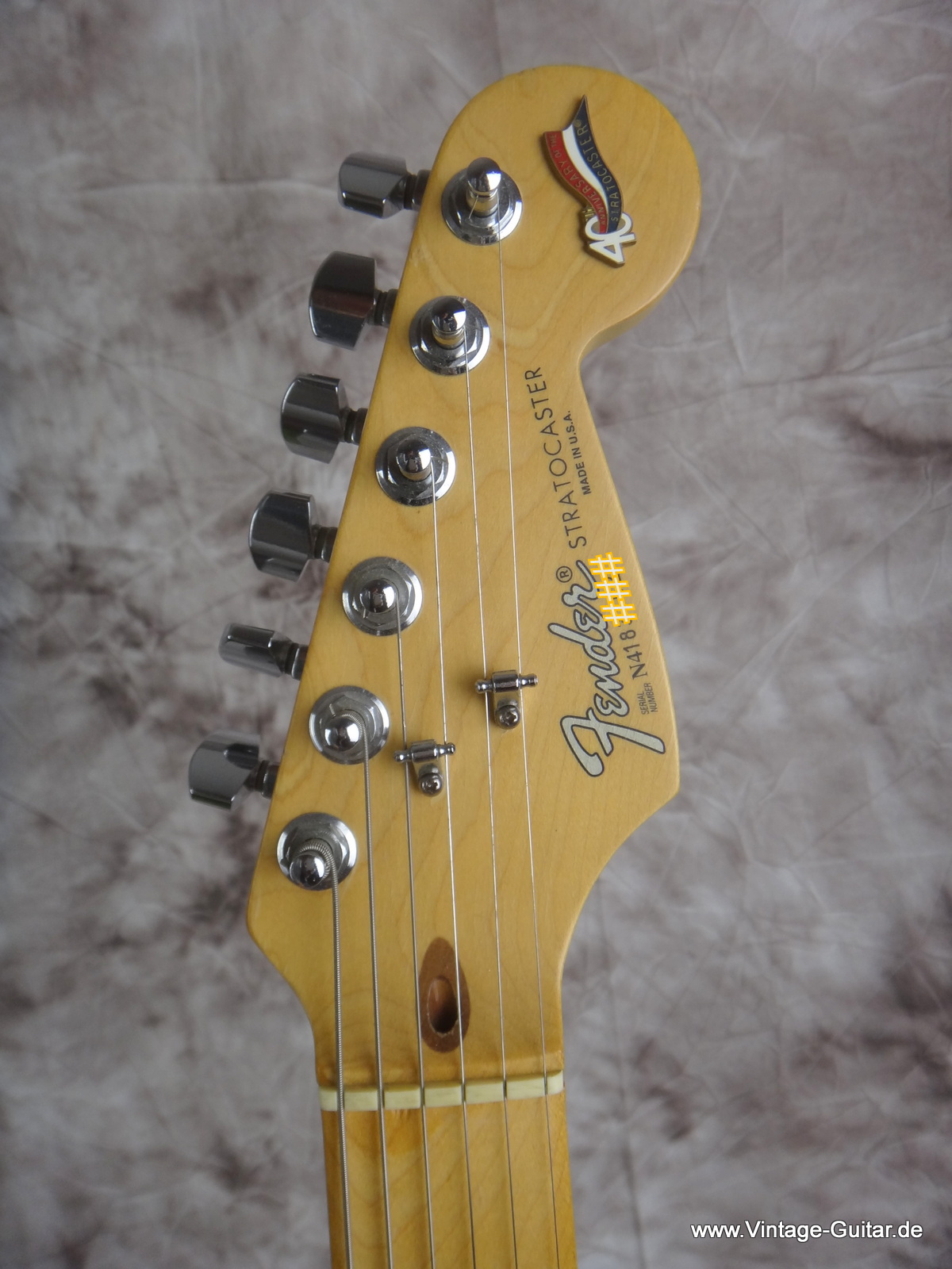 Fender_Stratocaster_1994-Aluminum-Body-pruple-005.JPG