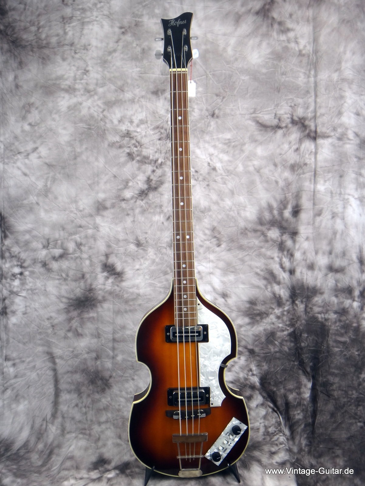 Hofner-Bass_Violin-500-1-1992-001.JPG