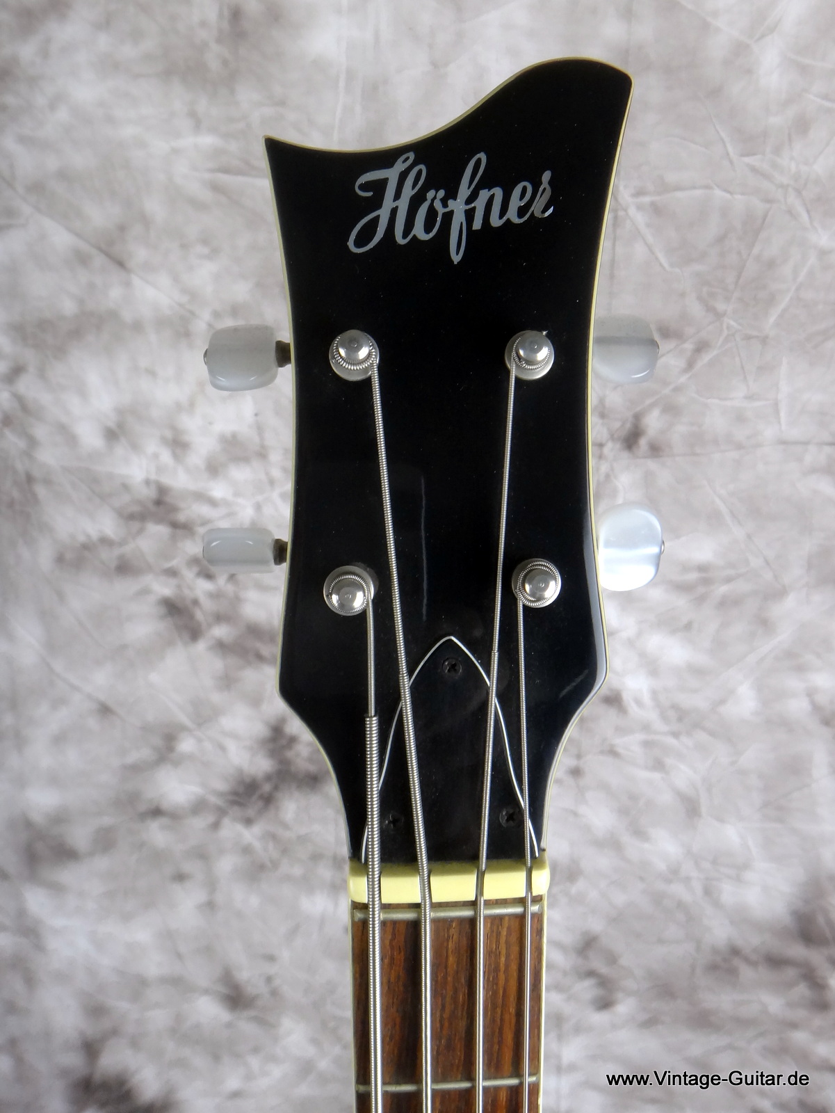 Hofner-Bass_Violin-500-1-1992-002.JPG