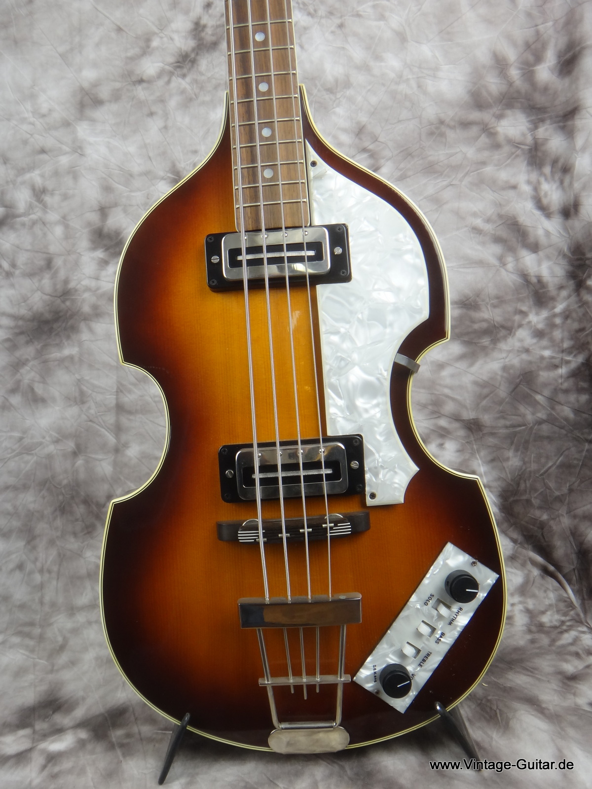 Hofner-Bass_Violin-500-1-1992-003.JPG