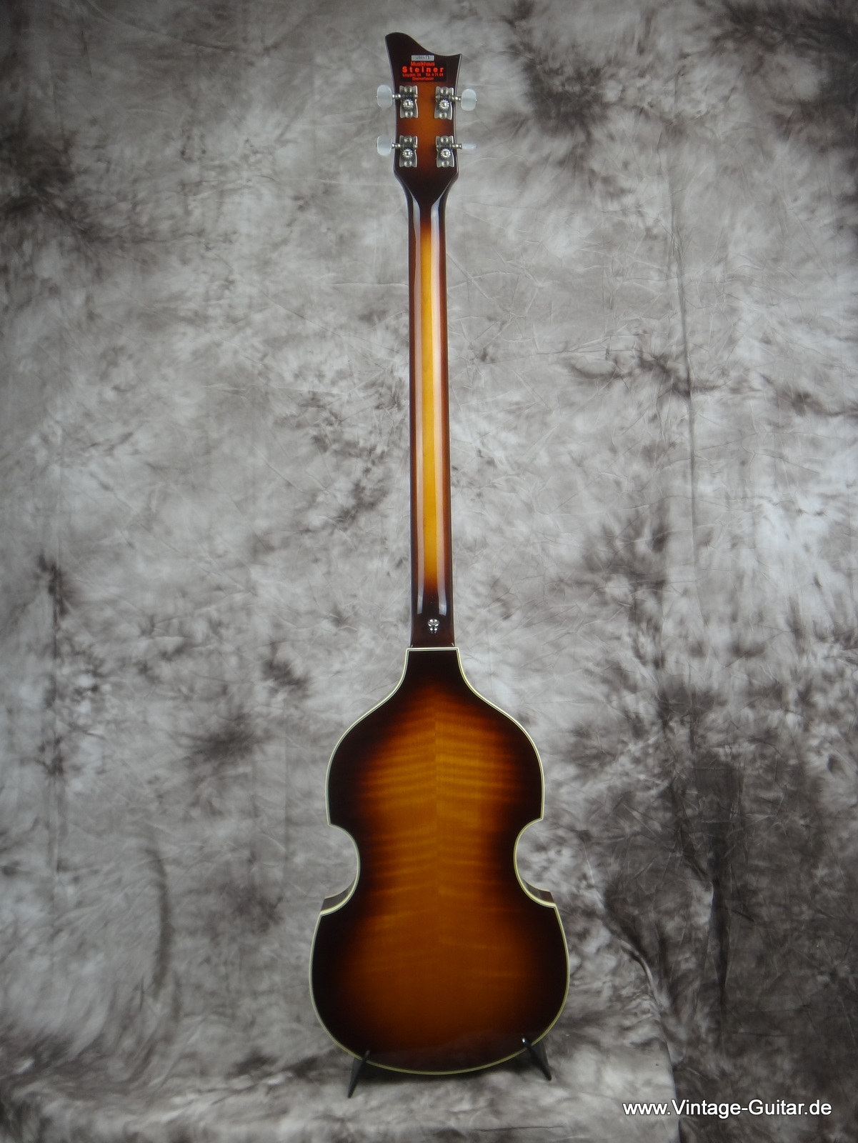 Hofner-Bass_Violin-500-1-1992-005.JPG