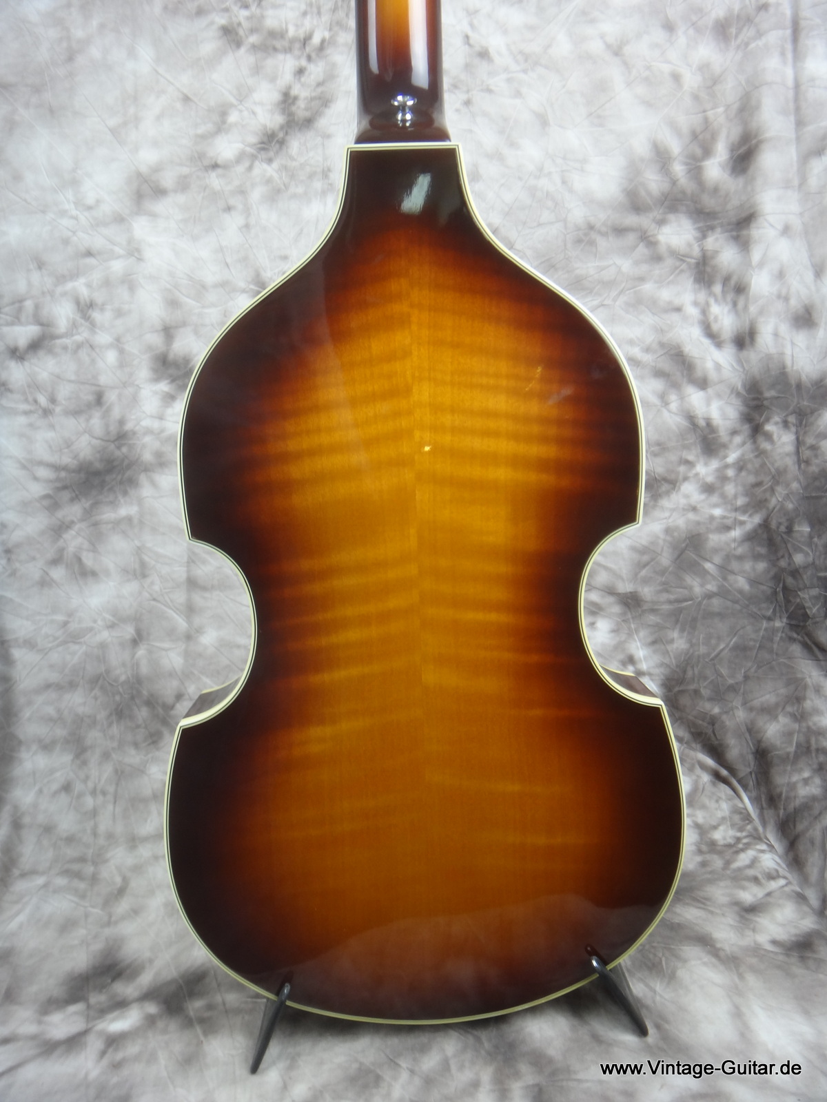 Hofner-Bass_Violin-500-1-1992-006.JPG