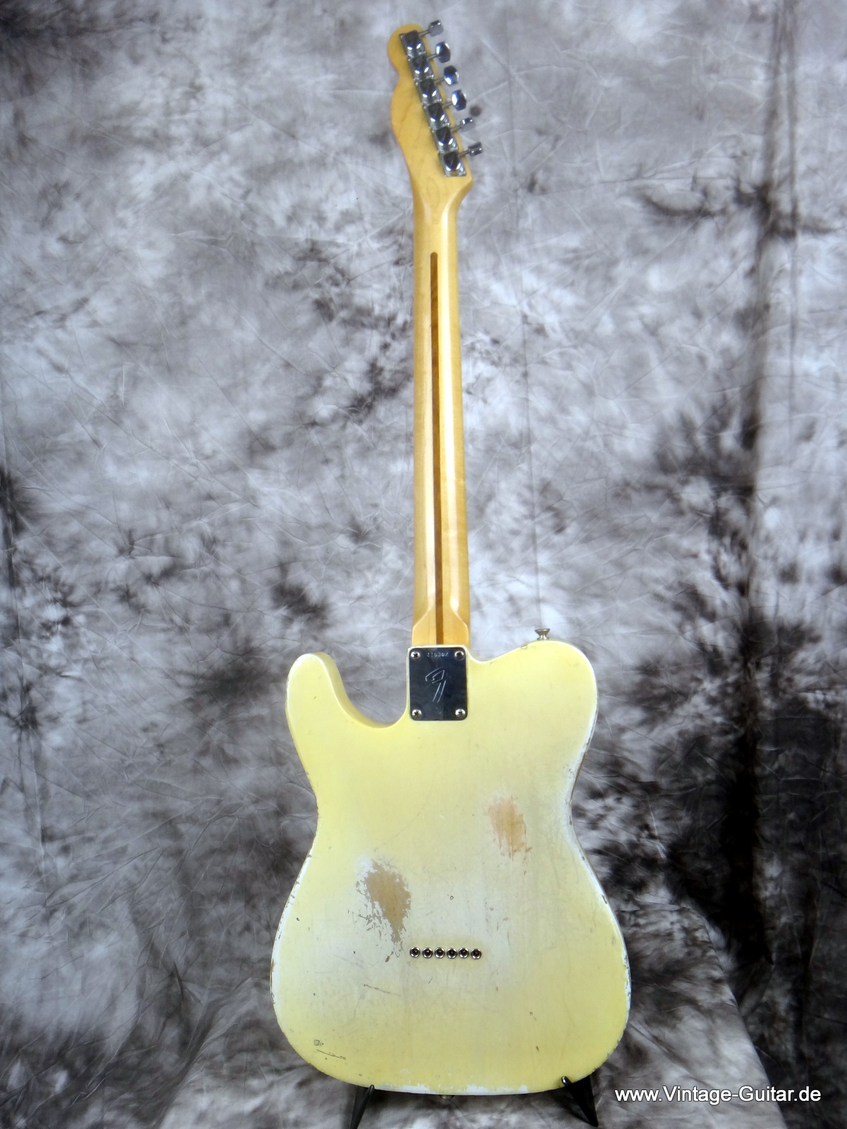 Fender_Telecaster-1972-blonde-003.JPG