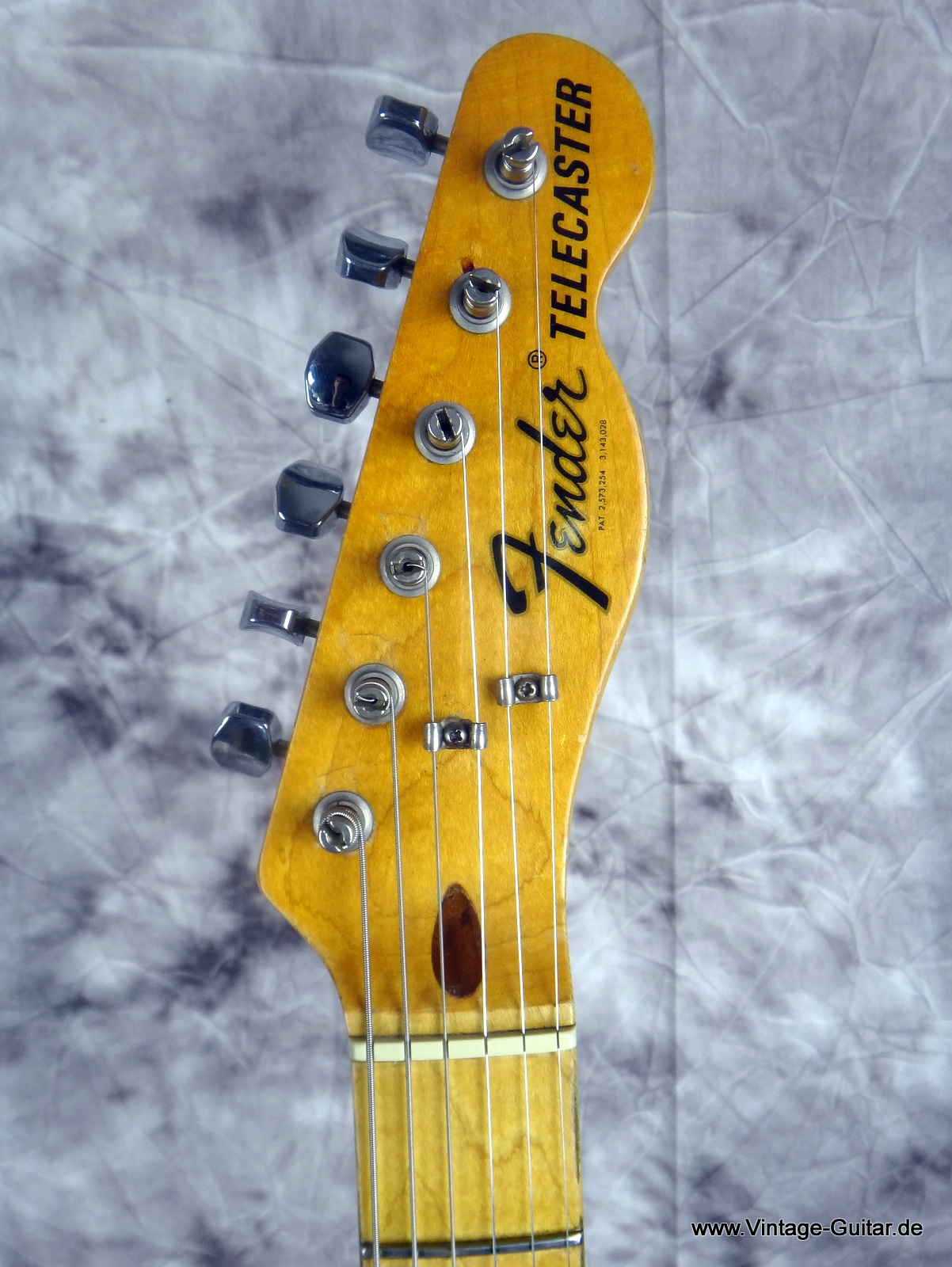 Fender_Telecaster-1972-blonde-005.JPG
