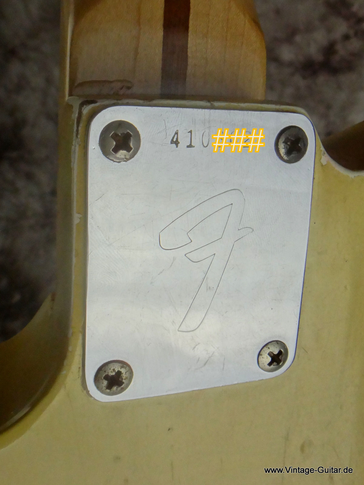 Fender_Telecaster-1972-blonde-013.JPG