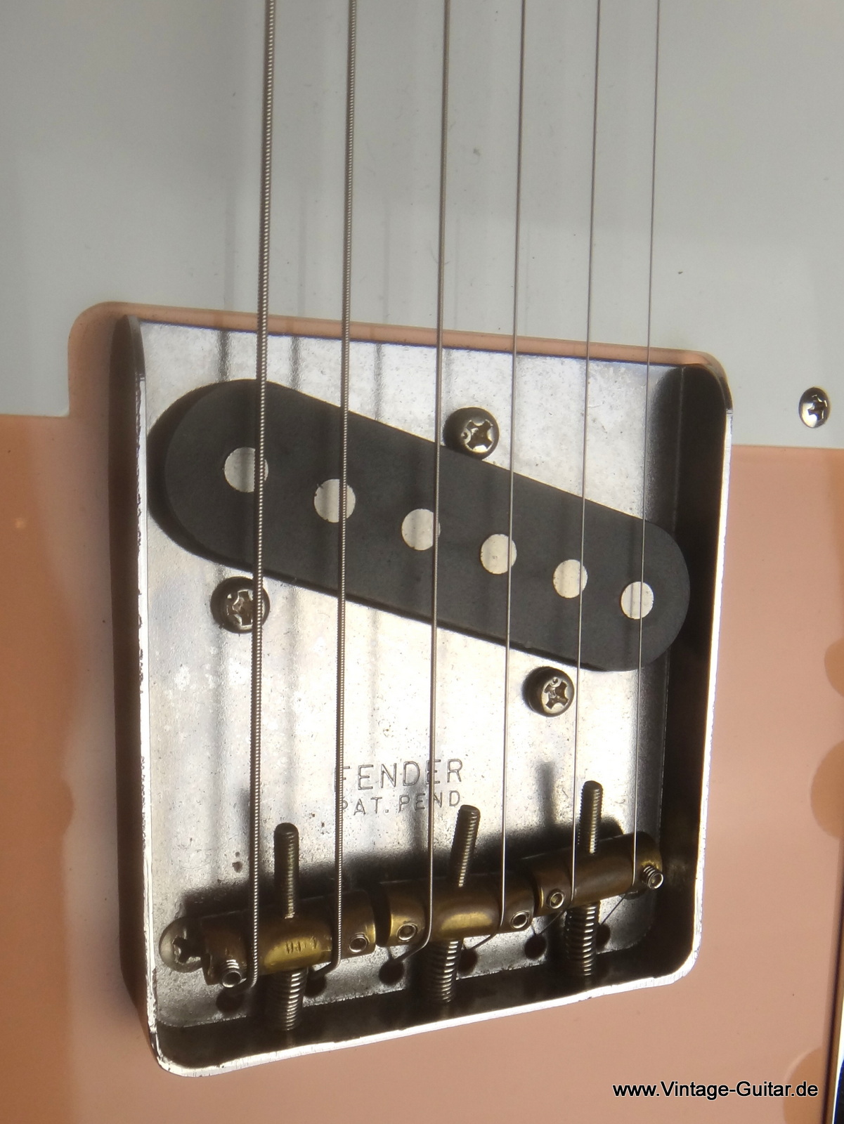 Fender_Telecaster-50s-Resissue-shell-pink-009.JPG