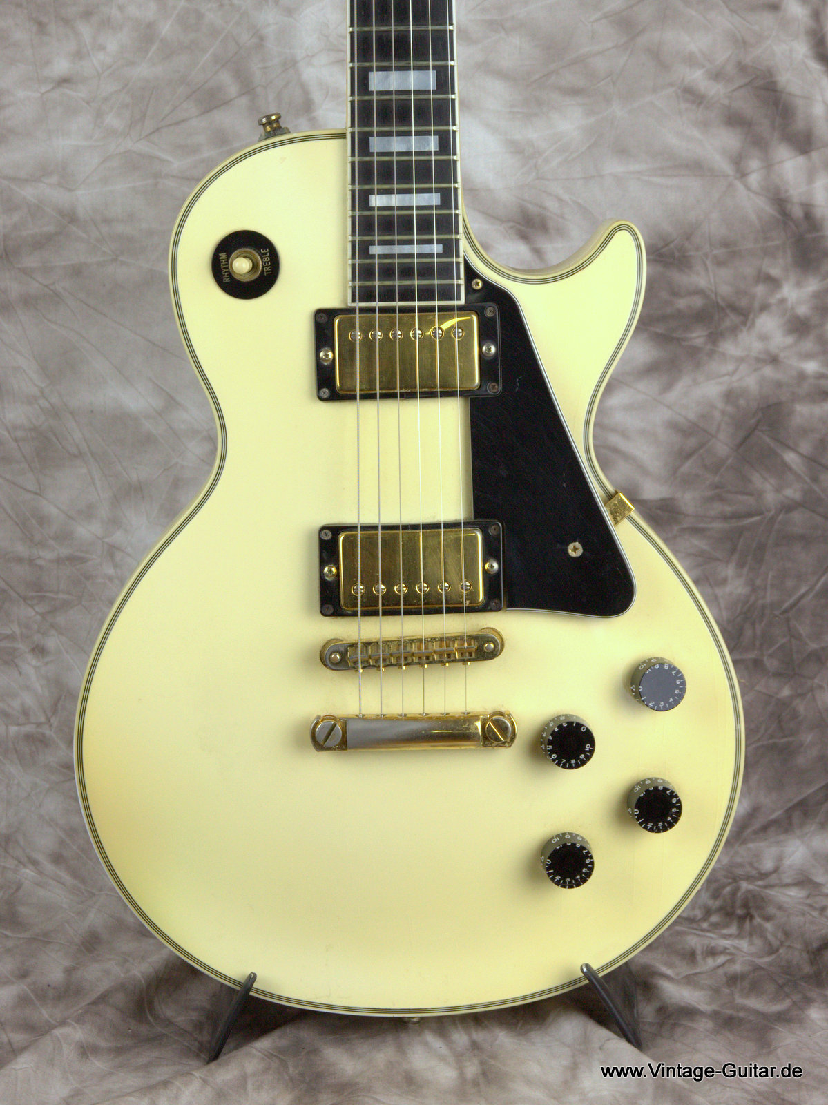 Gibson_Les-Paul-Custom-1990-002.jpg