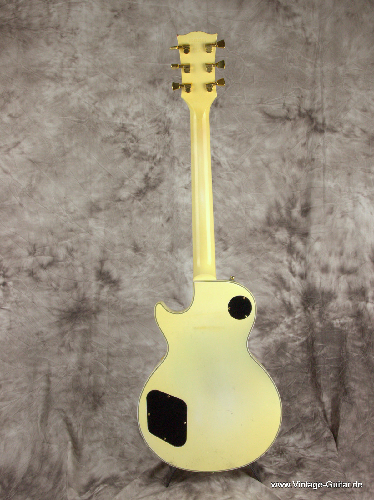 Gibson_Les-Paul-Custom-1990-003.jpg