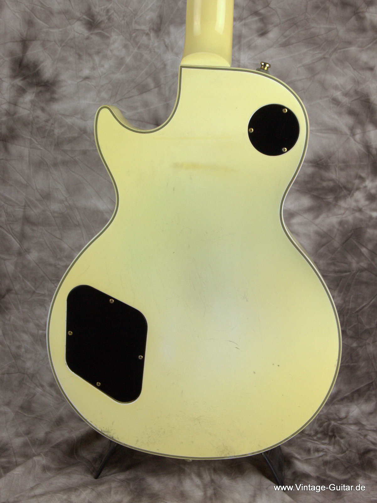 Gibson_Les-Paul-Custom-1990-004.jpg