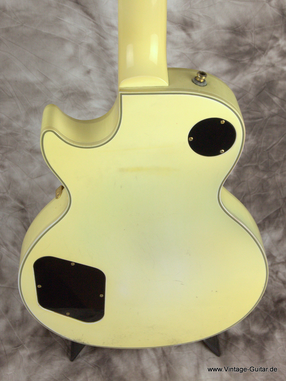 Gibson_Les-Paul-Custom-1990-009.jpg
