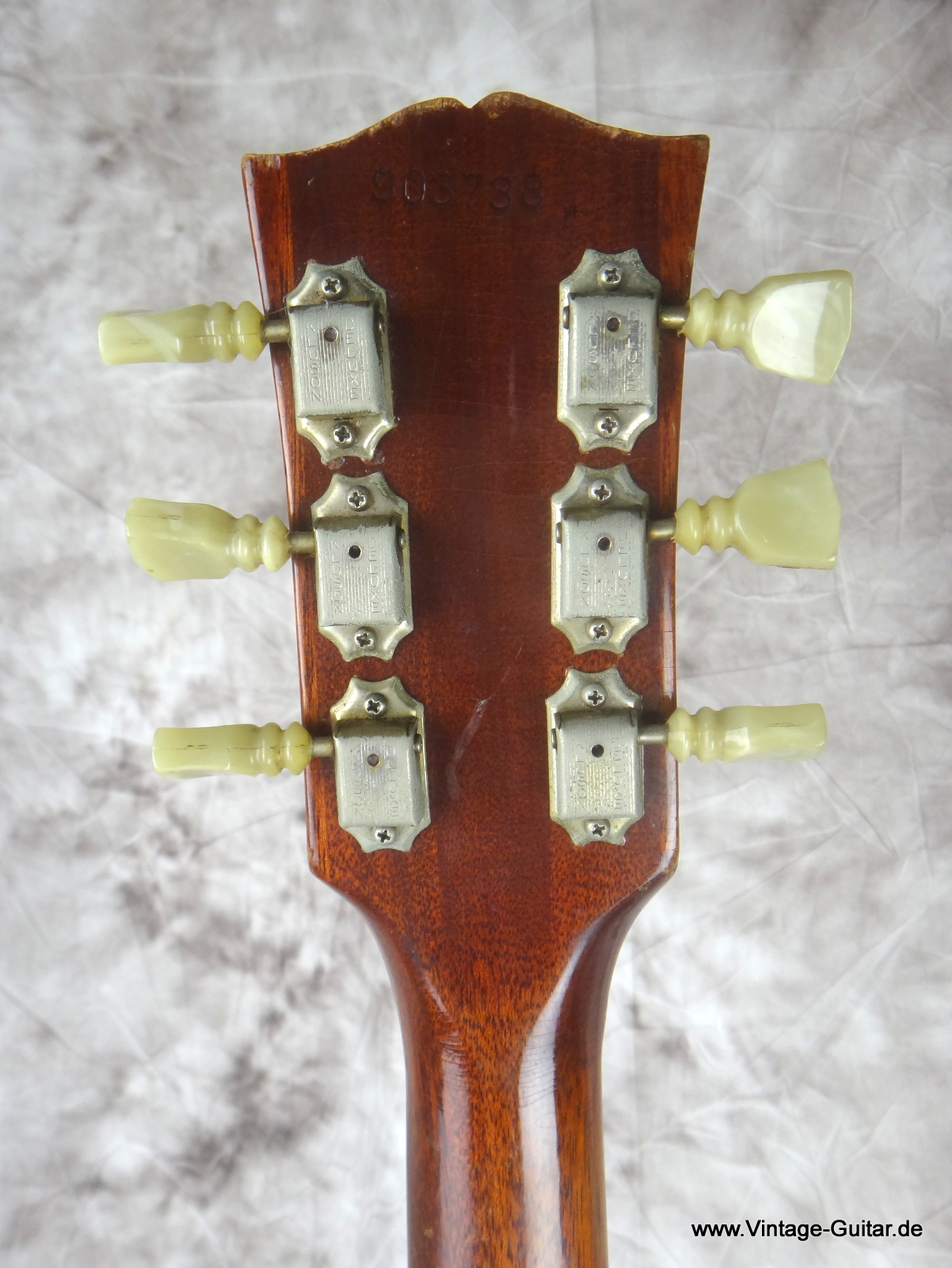 Gibson_SG_Standard-1969-Tremolo-006.JPG