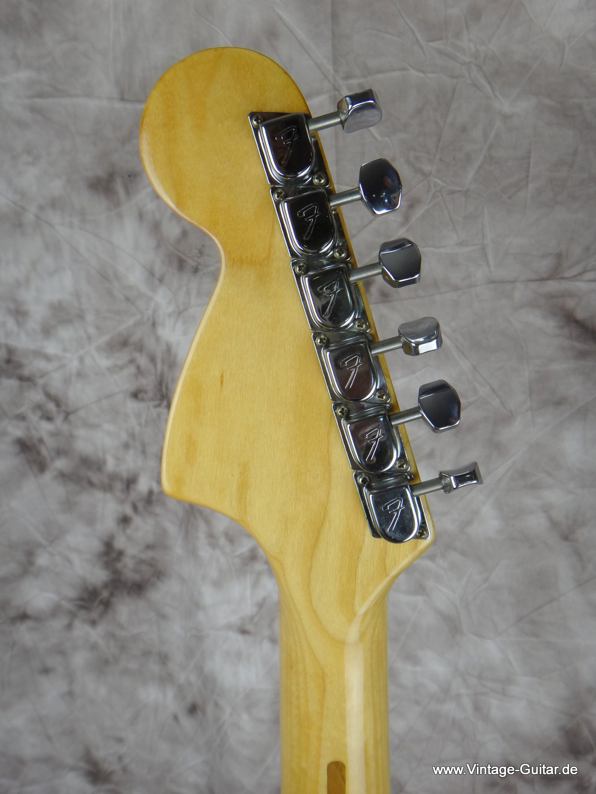 Fender_Stratocaster_sienna-burst_1979-006.JPG
