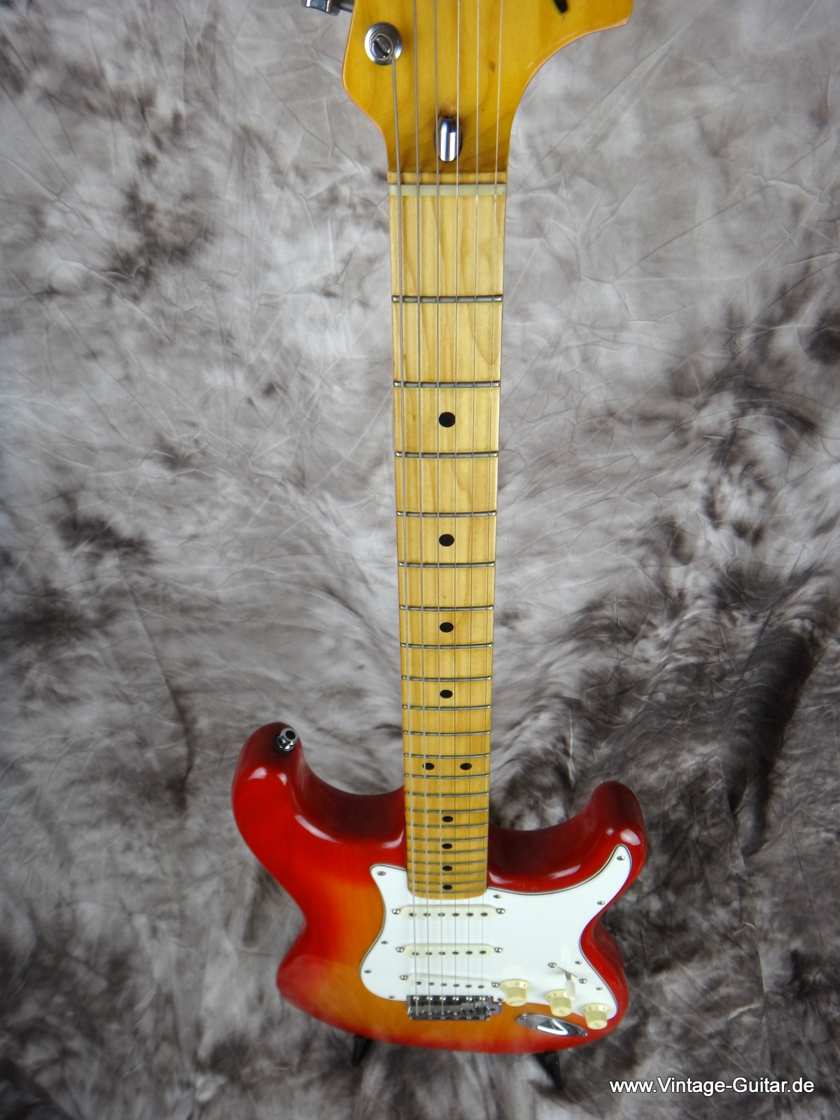 Fender_Stratocaster_sienna-burst_1979-007.JPG