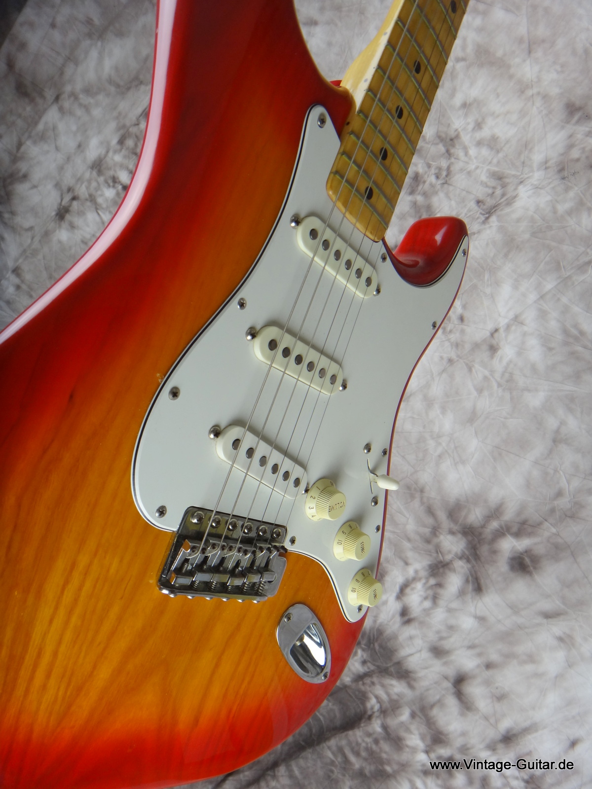 Fender_Stratocaster_sienna-burst_1979-009.JPG