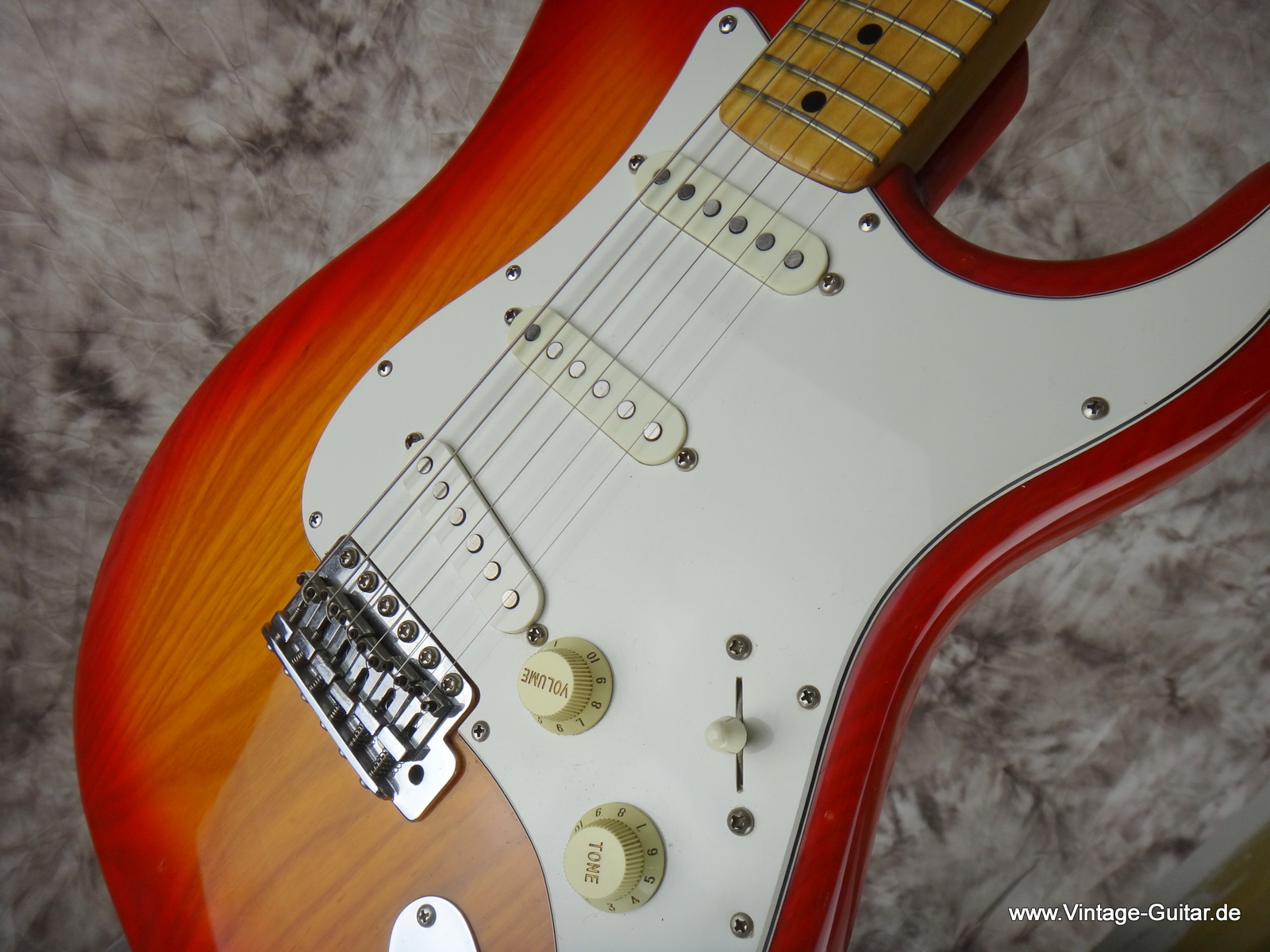 Fender_Stratocaster_sienna-burst_1979-010.JPG