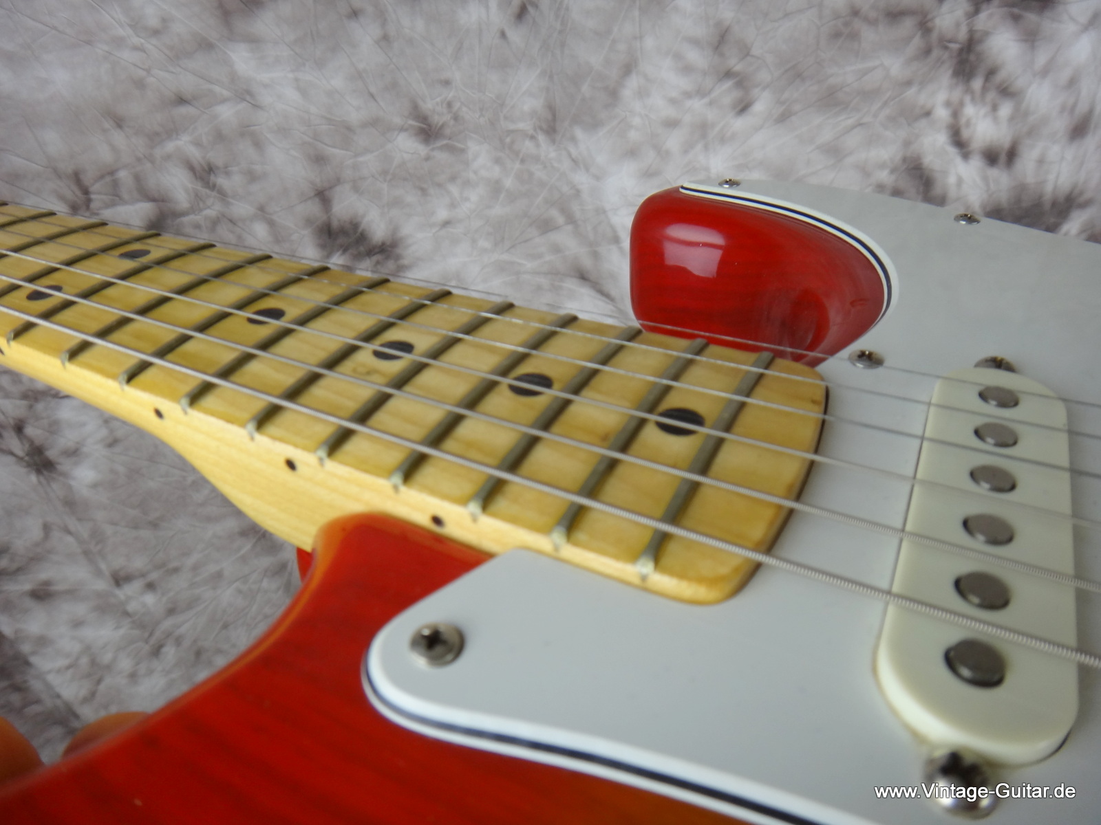 Fender_Stratocaster_sienna-burst_1979-011.JPG