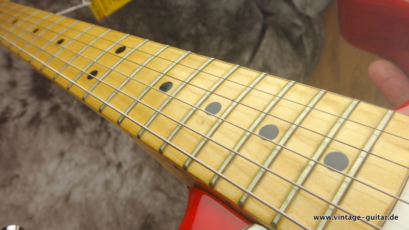 X-fender-Stratocaster-siennaburst-012.JPG