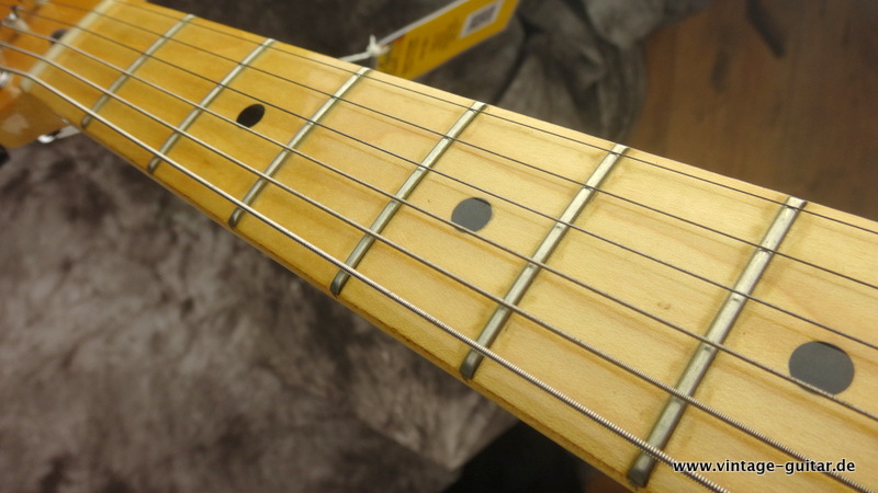 X-fender-Stratocaster-siennaburst-013.JPG