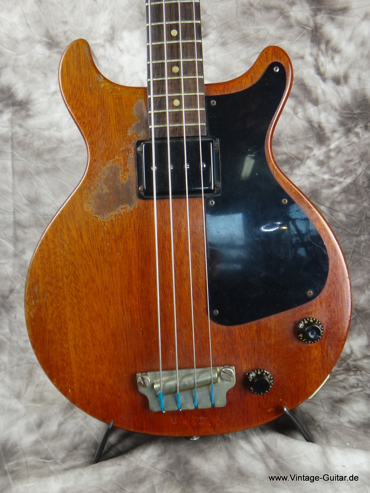 Gibson-Bass-EB-0-1960-slab-body-002.JPG