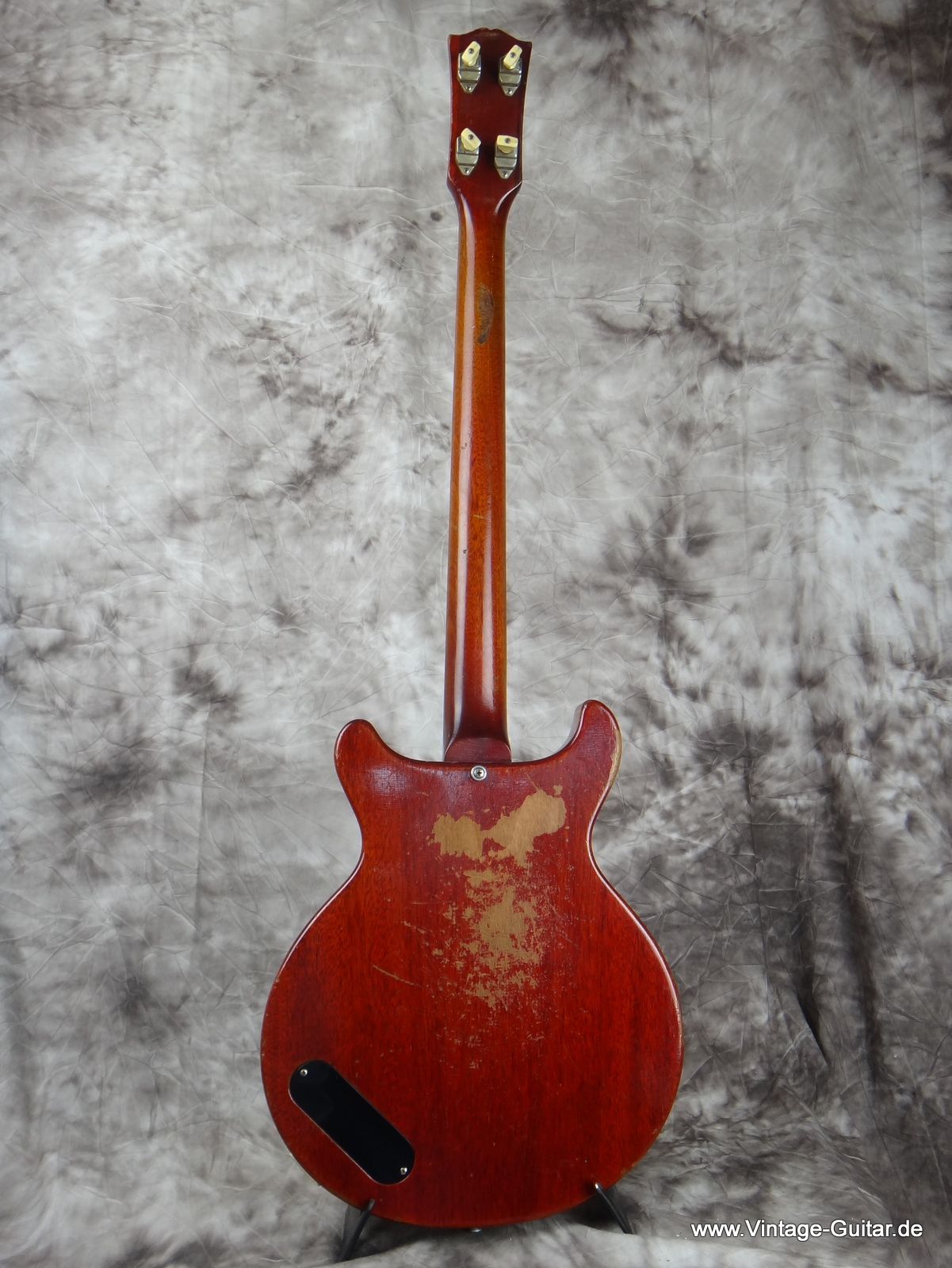 Gibson-Bass-EB-0-1960-slab-body-003.JPG