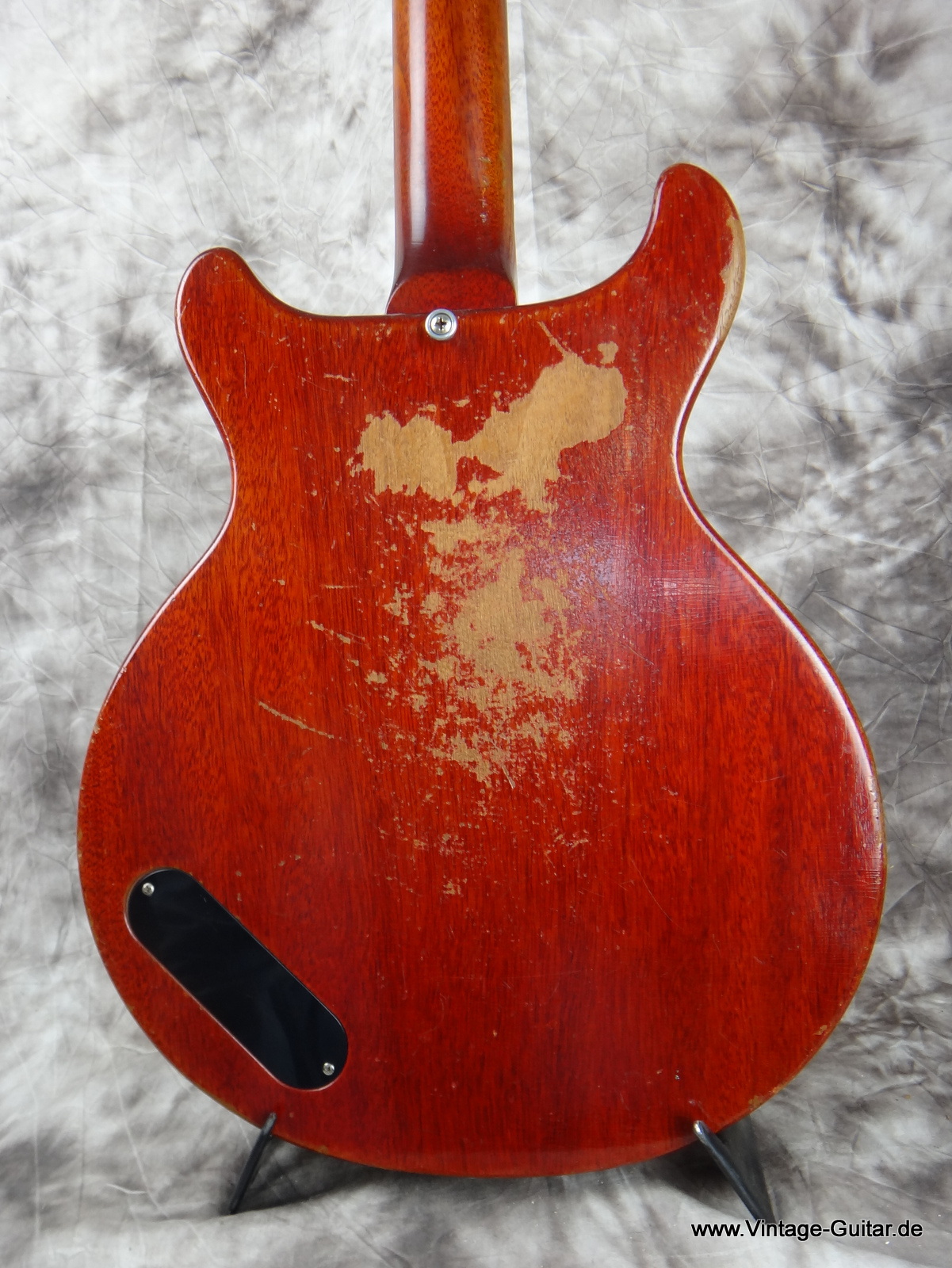 Gibson-Bass-EB-0-1960-slab-body-004.JPG