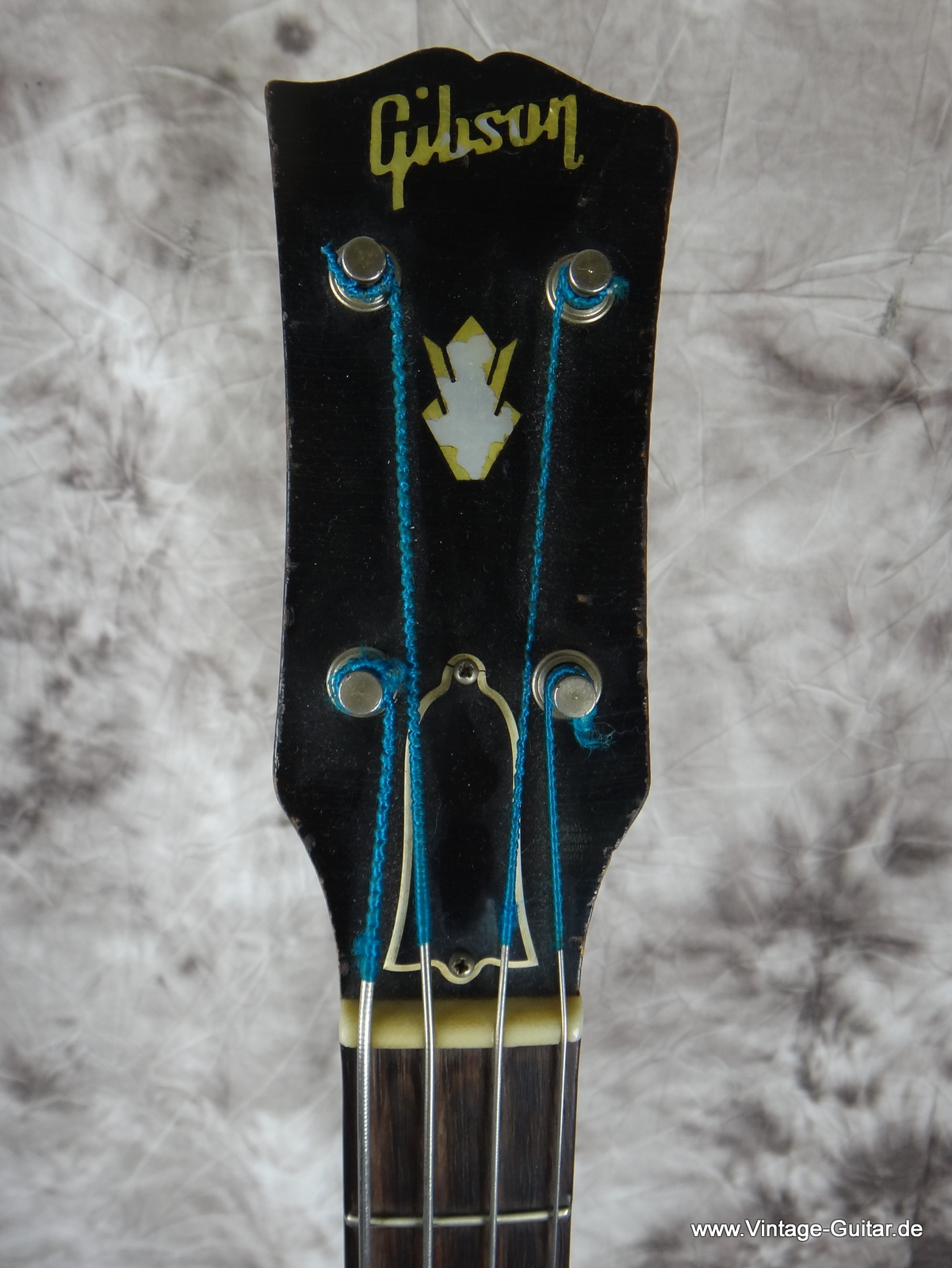 Gibson-Bass-EB-0-1960-slab-body-005.JPG