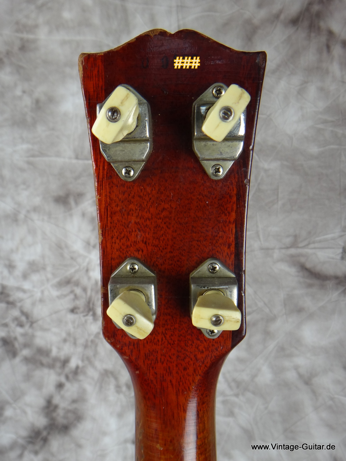 Gibson-Bass-EB-0-1960-slab-body-006.JPG