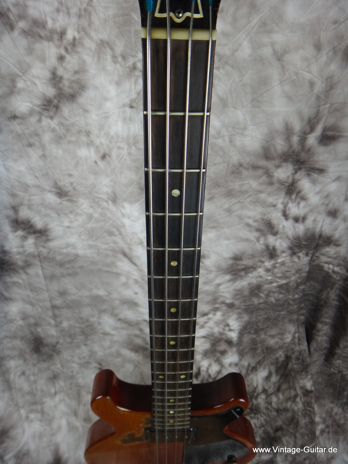 Gibson-Bass-EB-0-1960-slab-body-008.JPG