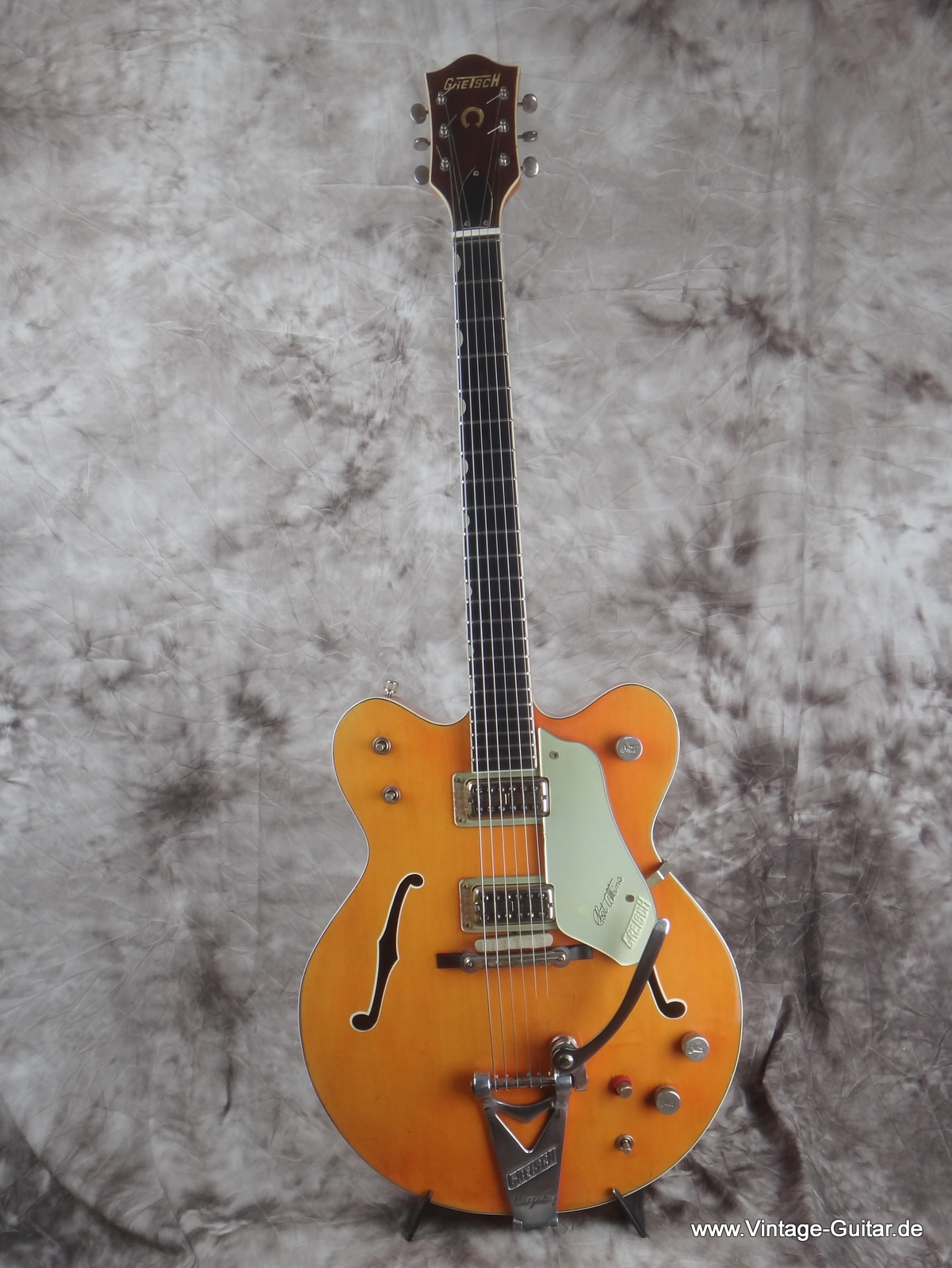 Gretsch-Nashville-6120-1963-001.JPG