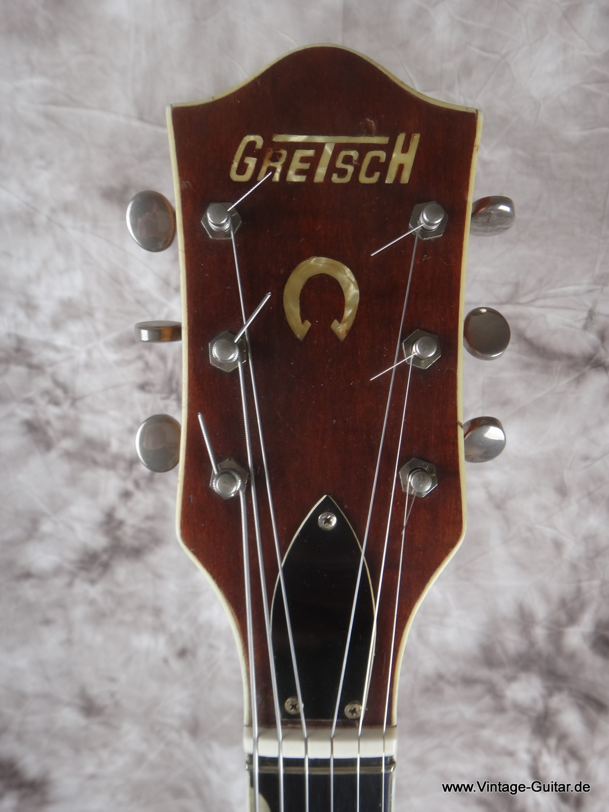 Gretsch-Nashville-6120-1963-003.JPG