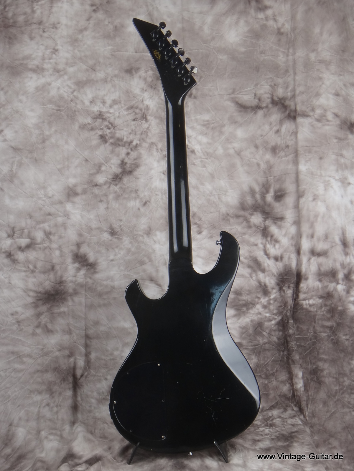 Gibson-Q-4000-1985-003.JPG
