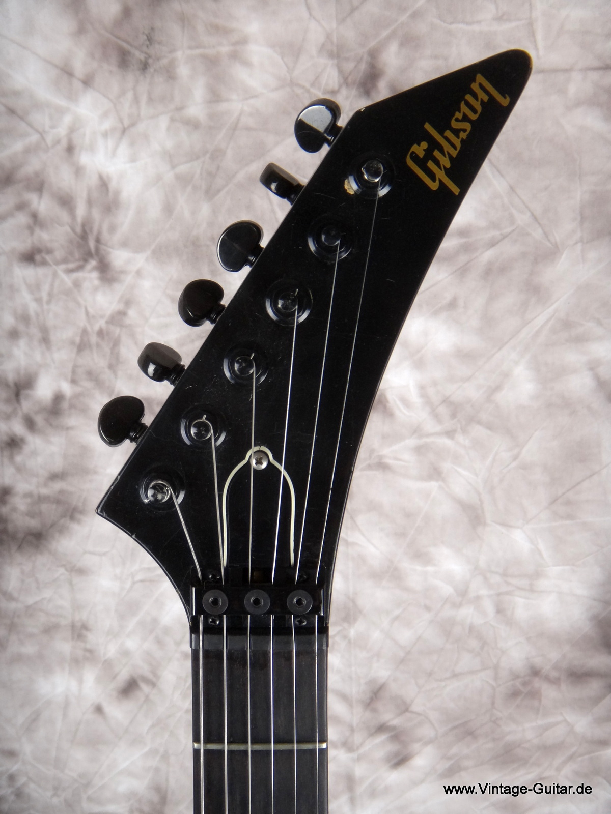 Gibson-Q-4000-1985-005.JPG