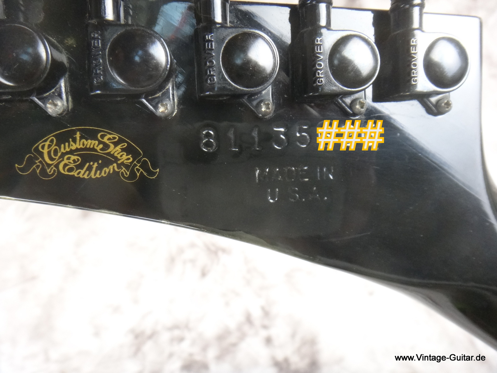 Gibson-Q-4000-1985-007.JPG