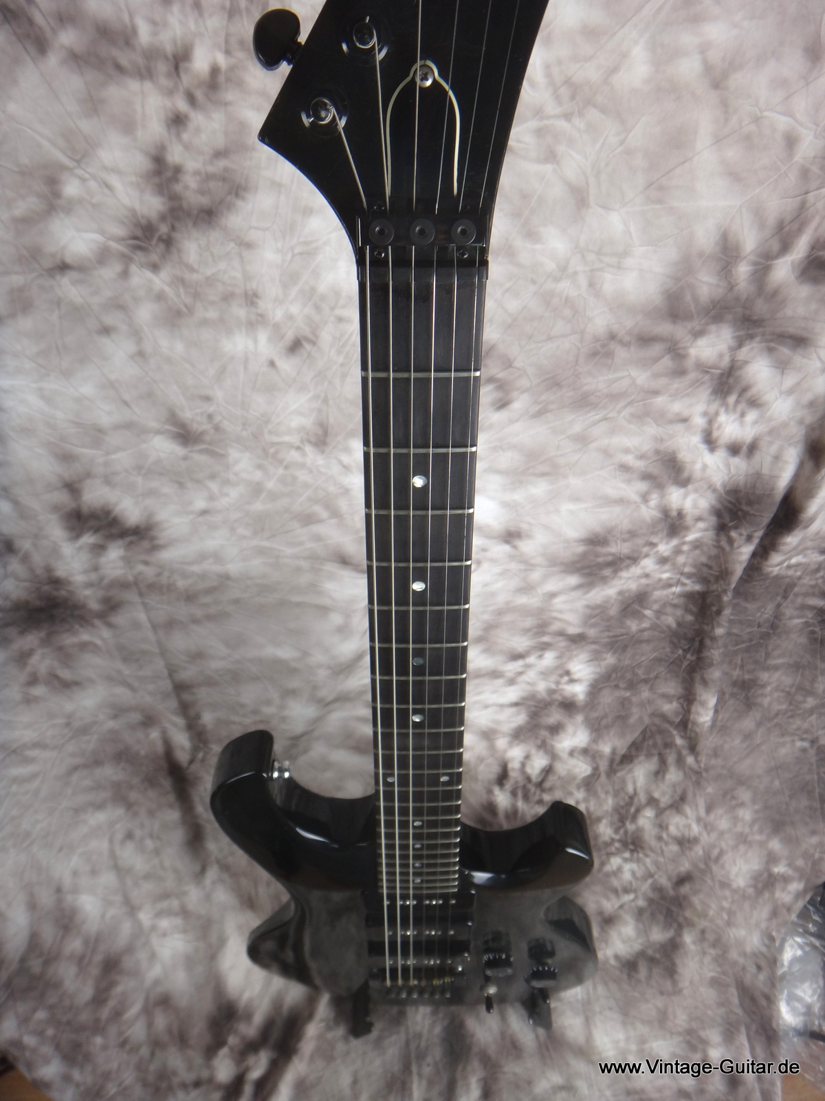 Gibson-Q-4000-1985-008.JPG