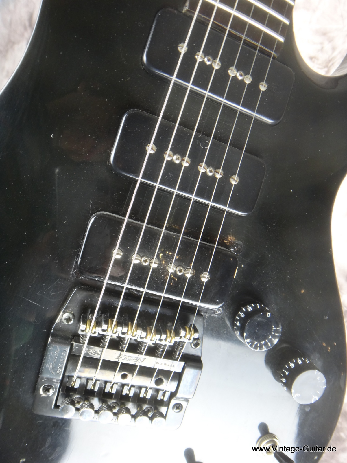 Gibson-Q-4000-1985-010.JPG